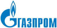 Газпром
