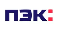 ПЭК