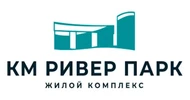 КМ Ривер Парк