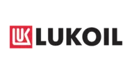 лукойл